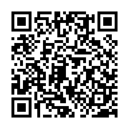 QR code for IFF0022