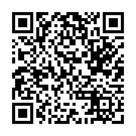 QR code for IFF173