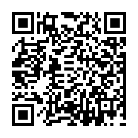 QR code for IFF3044