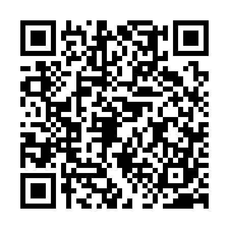QR code for IFF3676