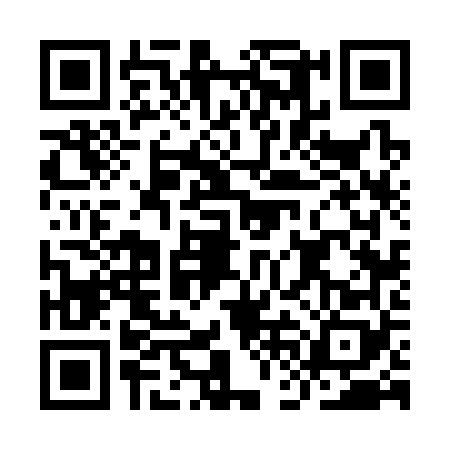 QR code for IFF3685