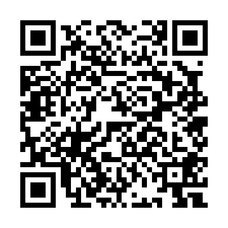 QR code for IFG0082