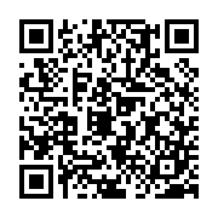 QR code for IFG0472