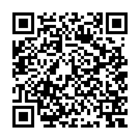 QR code for IFG3638