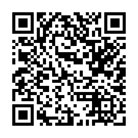 QR code for IFG399