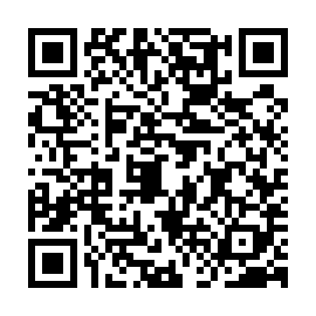 QR code for IFG5893
