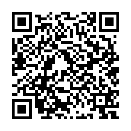 QR code for IFG6210