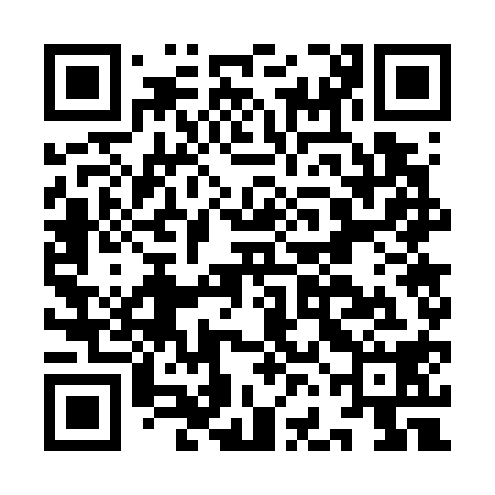 QR code for IFG718