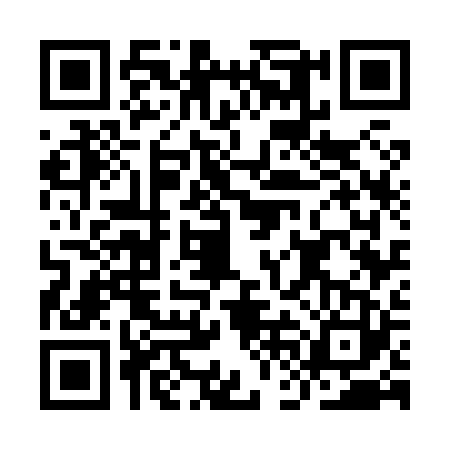 QR code for IFG8233