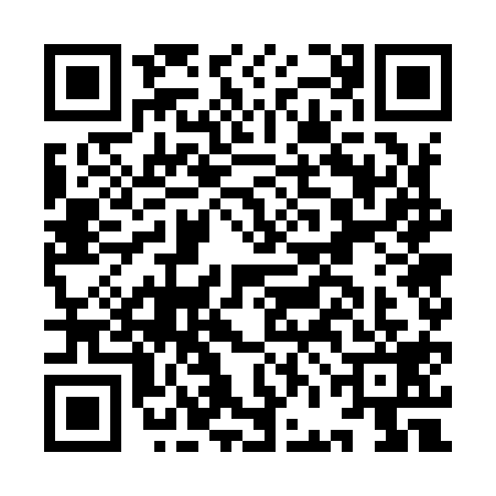 QR code for IFG9196