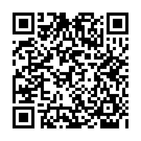 QR code for IFH3078