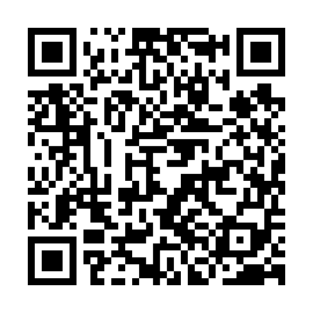 QR code for IFI659