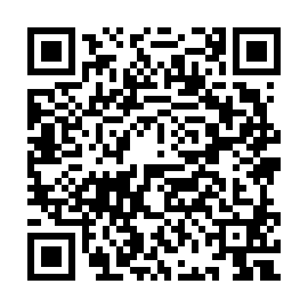 QR code for IFI6803