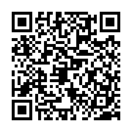 QR code for IFI7629