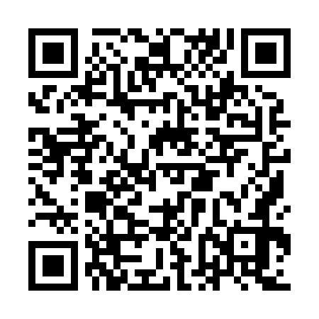 QR code for IFI872