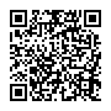 QR code for IFJ2599