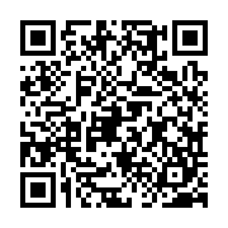 QR code for IFJ3448