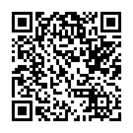 QR code for IFJ654