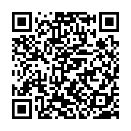 QR code for IFK318