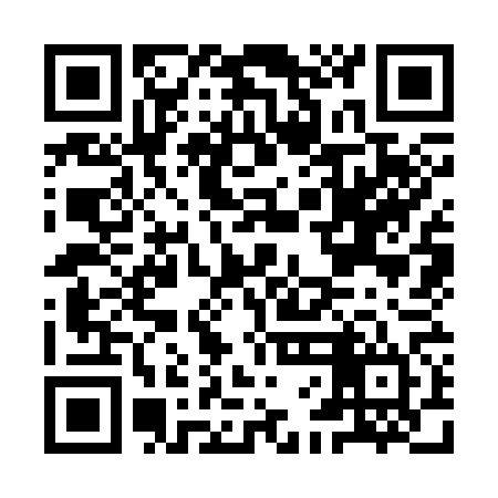 QR code for IFK364