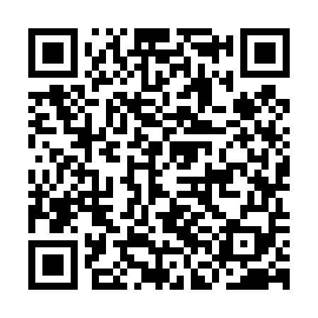 QR code for IFK459
