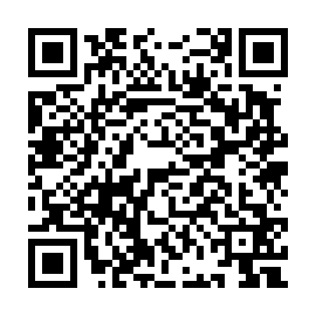 QR code for IFK4627