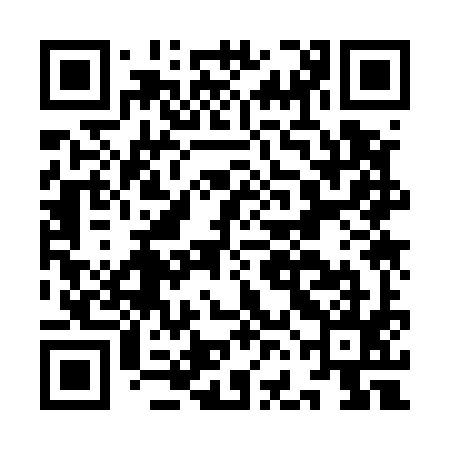 QR code for IFK595