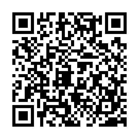 QR code for IFK7660