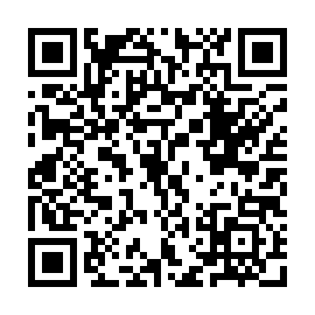 QR code for IFL1833