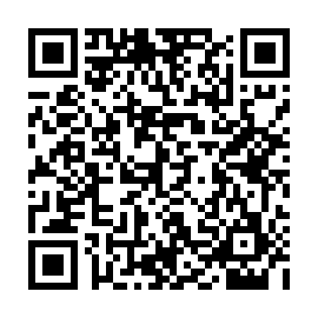 QR code for IFL5571