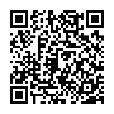 QR code for IFL7150