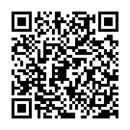 QR code for IFL7513