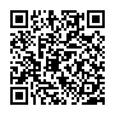 QR code for IFM1895