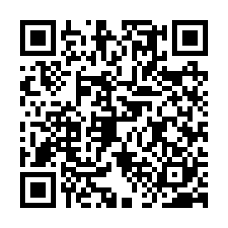 QR code for IFM2205