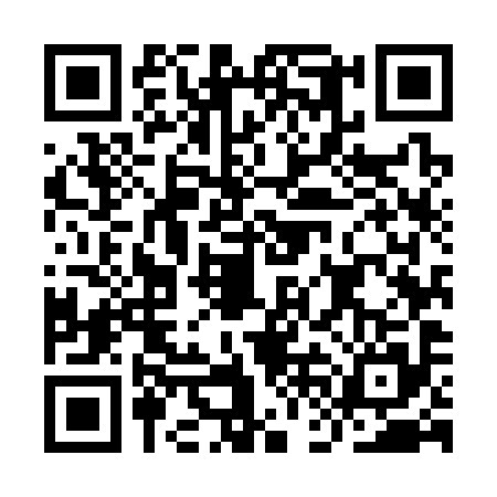 QR code for IFM3951