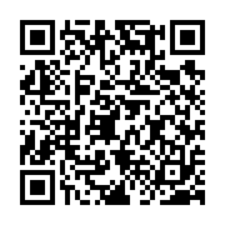 QR code for IFM6137