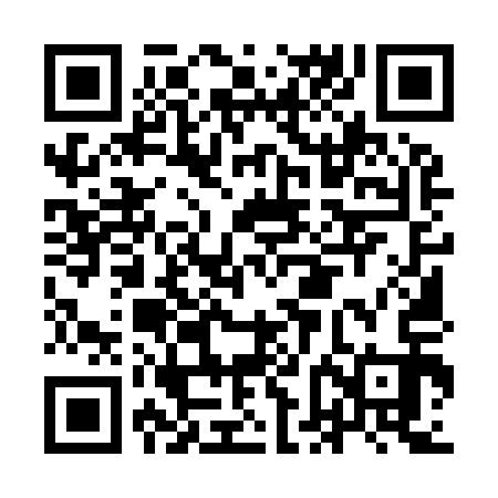 QR code for IFM913
