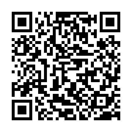 QR code for IFN278