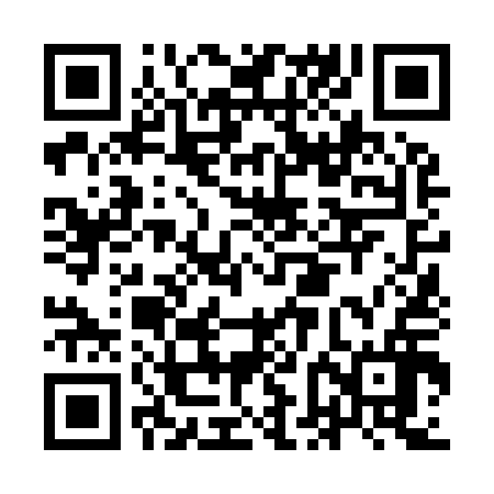 QR code for IFN916