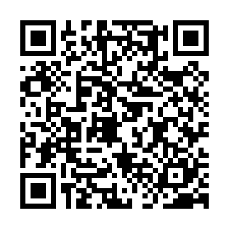 QR code for IFO0255
