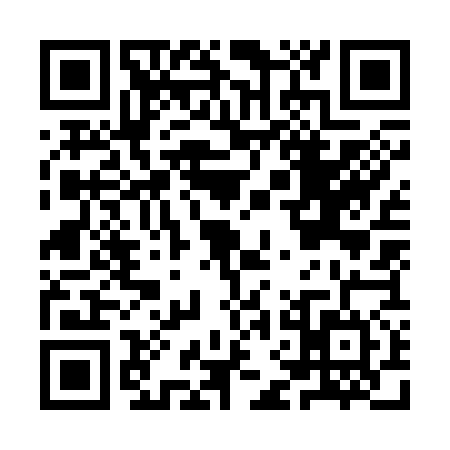 QR code for IFO3747