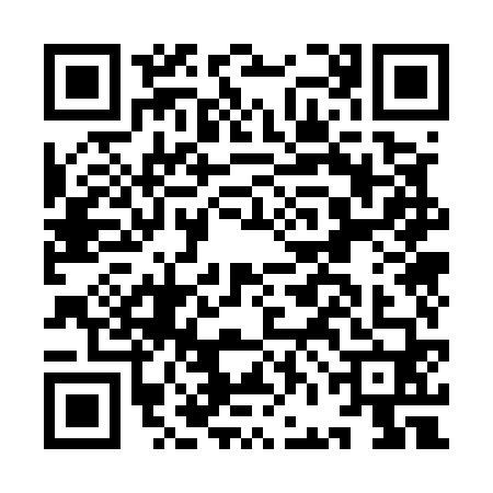 QR code for IFO5609
