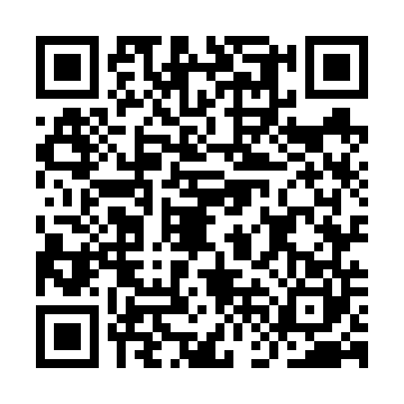 QR code for IFO6405