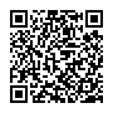 QR code for IFO675