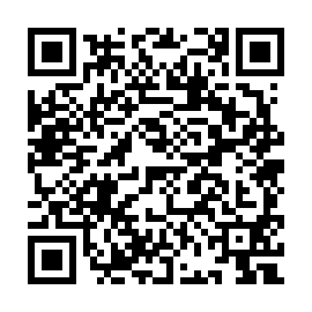 QR code for IFO6900