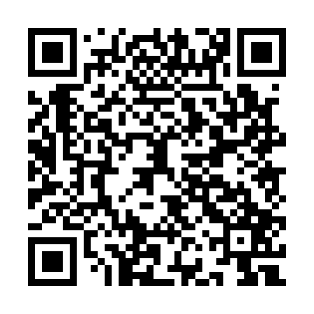 QR code for IFP107