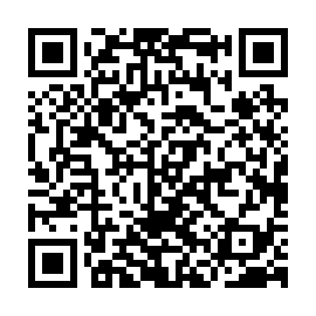 QR code for IFP239