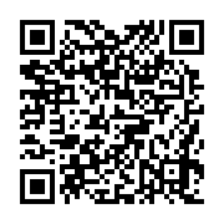 QR code for IFP378
