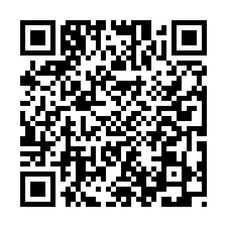 QR code for IFP5795