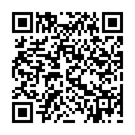 QR code for IFP623